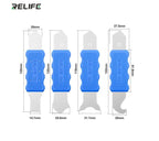 Paleta Herramientas de Separacion TD2 Relife - a Celeste