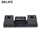 Caja Organizadora RL-001K Relife - Gris