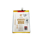 Repuesto BATERIA SAMSUNG GALAXY EB-S931ABE S25