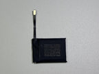 Repuesto BATERIA SAMSUNG GALAXY EB-S931ABE S25