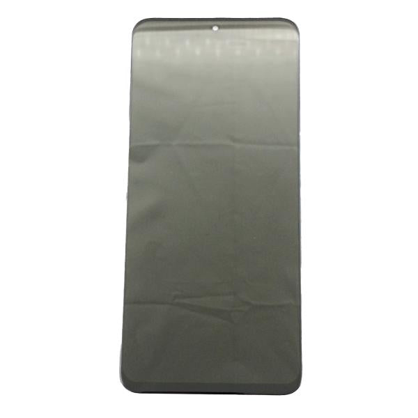 Repuesto LCD PANTALLA HONOR MAGIC 7 LITE NEGRA SIN MARCO