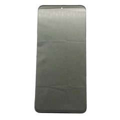 Repuesto LCD PANTALLA HONOR MAGIC 7 LITE NEGRA SIN MARCO