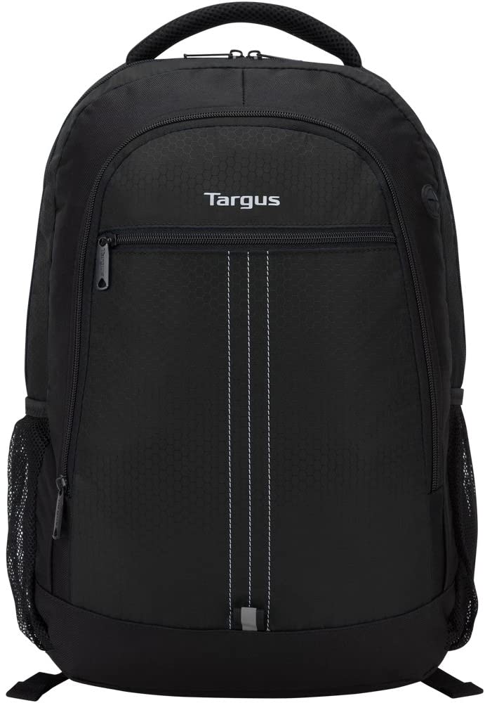 Targus mochila 15.6'' city negra TSB89004US Imagen principal del producto