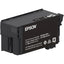 Epson Cartucho Tinta Negro Ultrachrome Xd2 Alta Capacidad T40W120