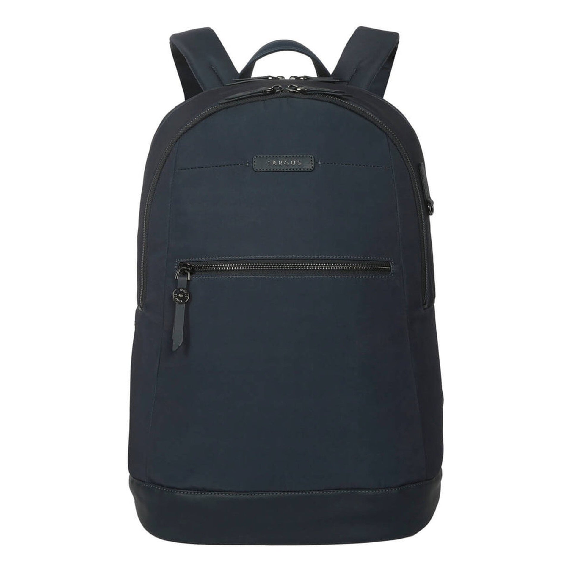 Targus Mochila Avila Azul Mujer 15" - TBB65002GL Imagen principal del producto