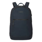 Targus Mochila Avila Azul Mujer 15" - TBB65002GL