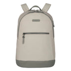 Targus Mochila Newport Convertible 15'' Mujer TBB65013GL