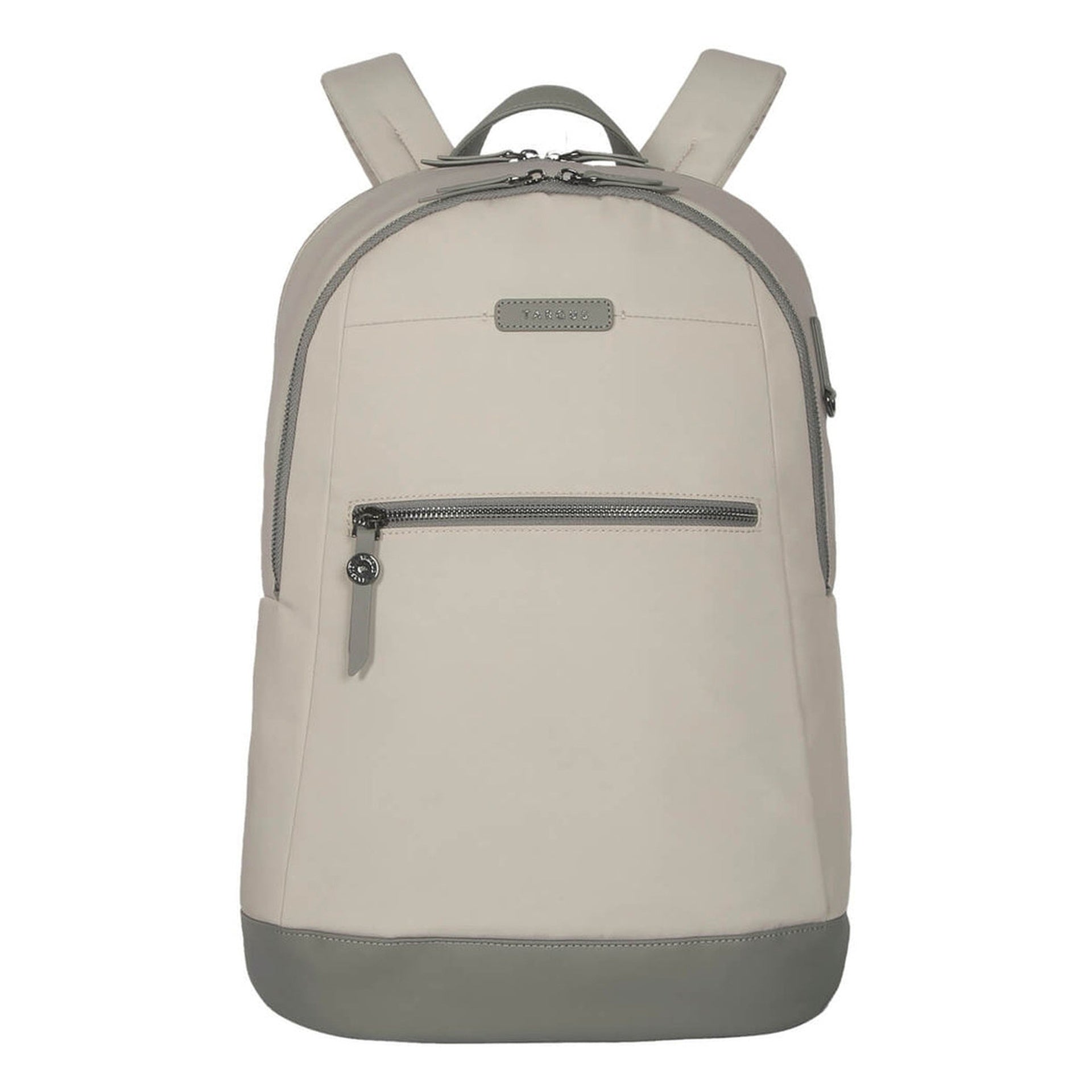 Targus Mochila Newport Convertible 15'' Mujer TBB65013GL