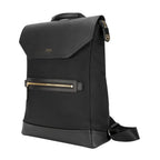 Targus mochila 15'' newport convertible mujer TBB65013GL