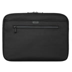 Targus maletin para notebook 14" TSS932