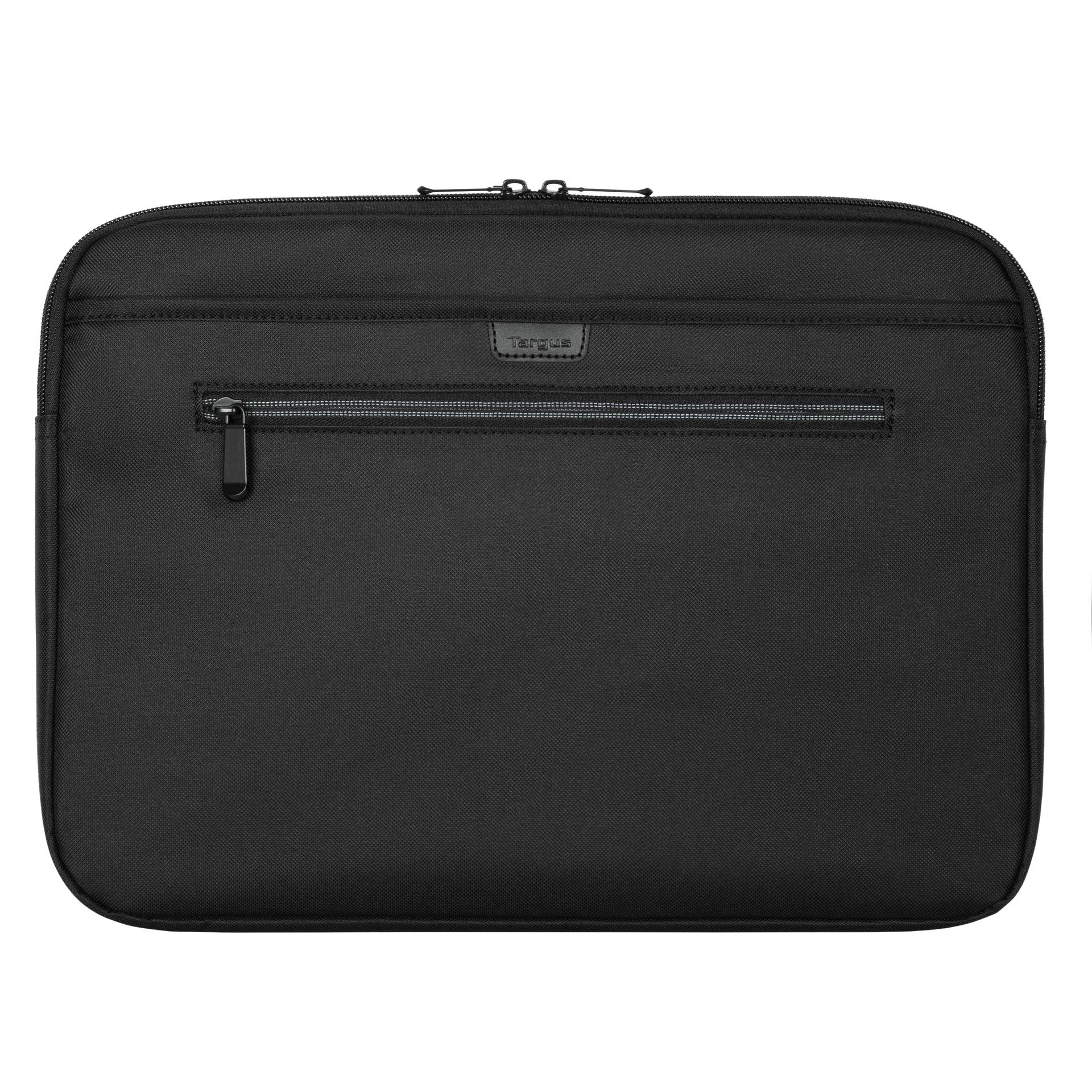 Targus maletin para notebook 14" TSS932