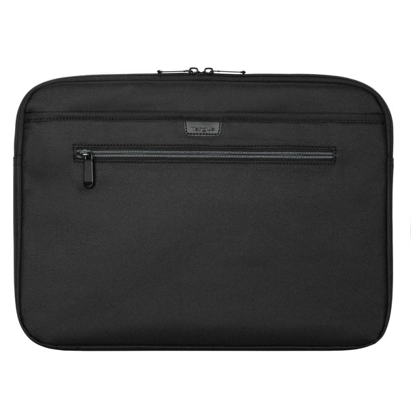 Targus maletin para notebook 14" TSS932