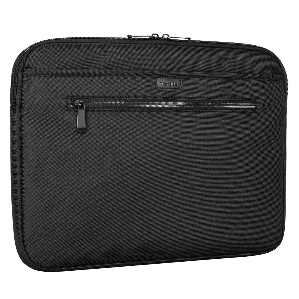 Targus maletin para notebook 14" TSS932