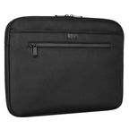 Targus maletin para notebook 14" TSS932