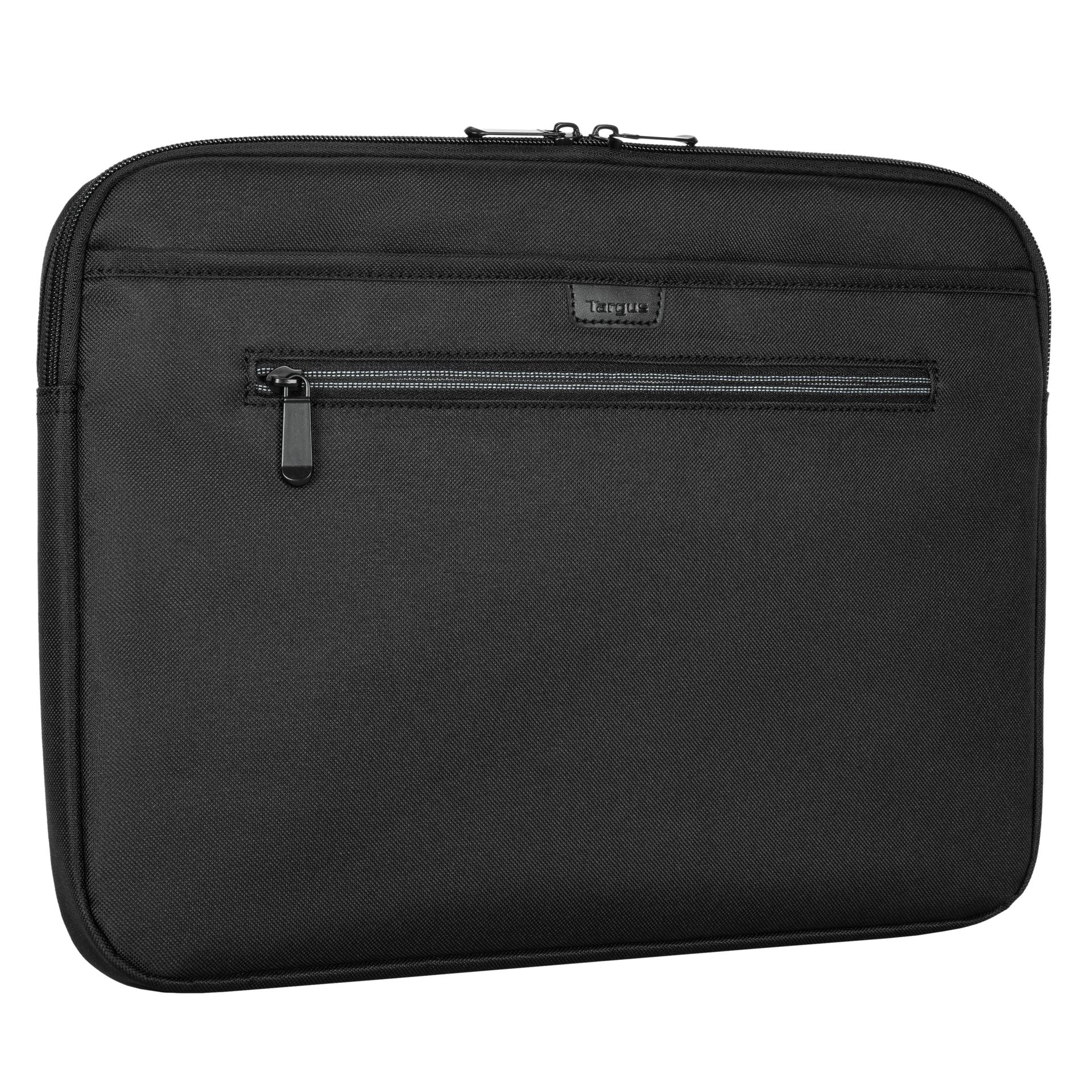 Targus maletin para notebook 14" TSS932