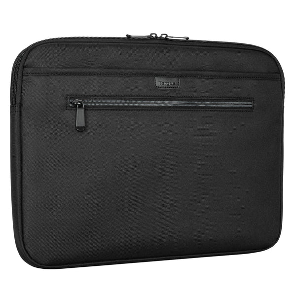 Targus maletin para notebook 14" TSS932