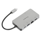 Targus docking 4K DOCK419USZ