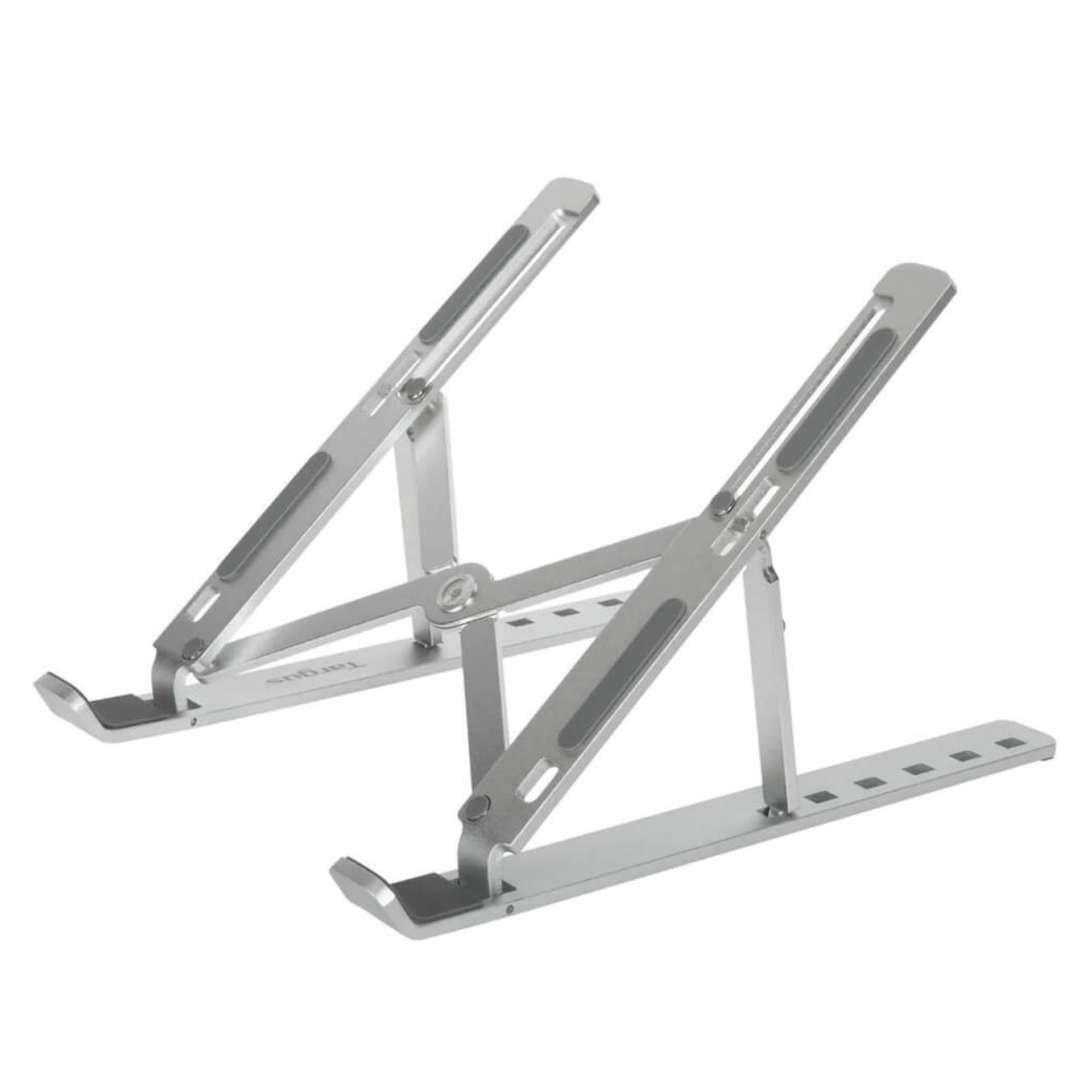 Targus base portatil para notebook  AWE810GL Imagen principal del producto