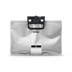 Epson Tinta Dura Brite C579R Negro Hi T01D100
