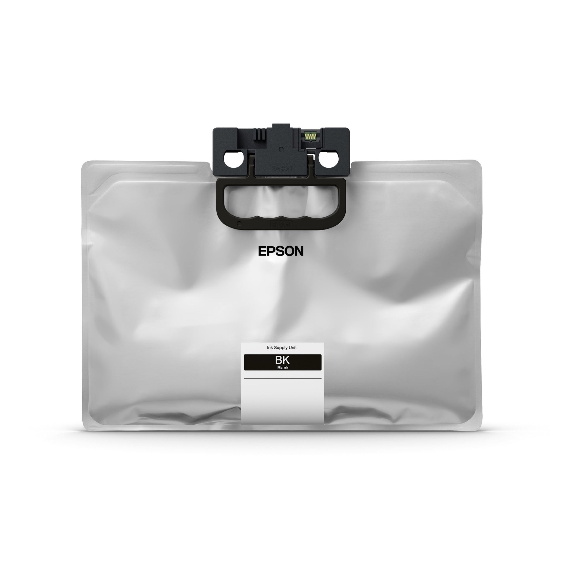 Epson Tinta Dura Brite C579R Negro Hi T01D100