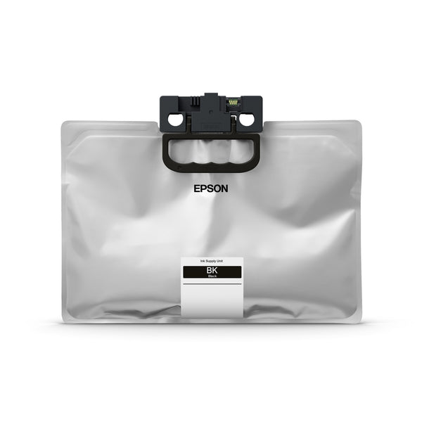 Epson tinta dura brite C579R negro hi T01D100