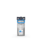 Epson tinta workforce WF-C878R cyan T05A200