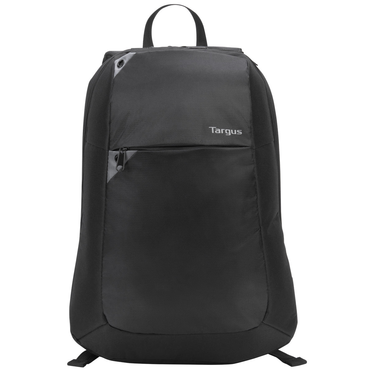 Targus mochila 15.6'' intellect backpack negro TBB565DI-70 Imagen principal del producto