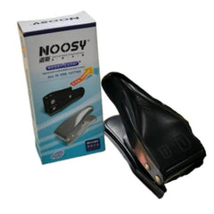 CORTADORA SIM DOBLE SUNSHINE NSY-08