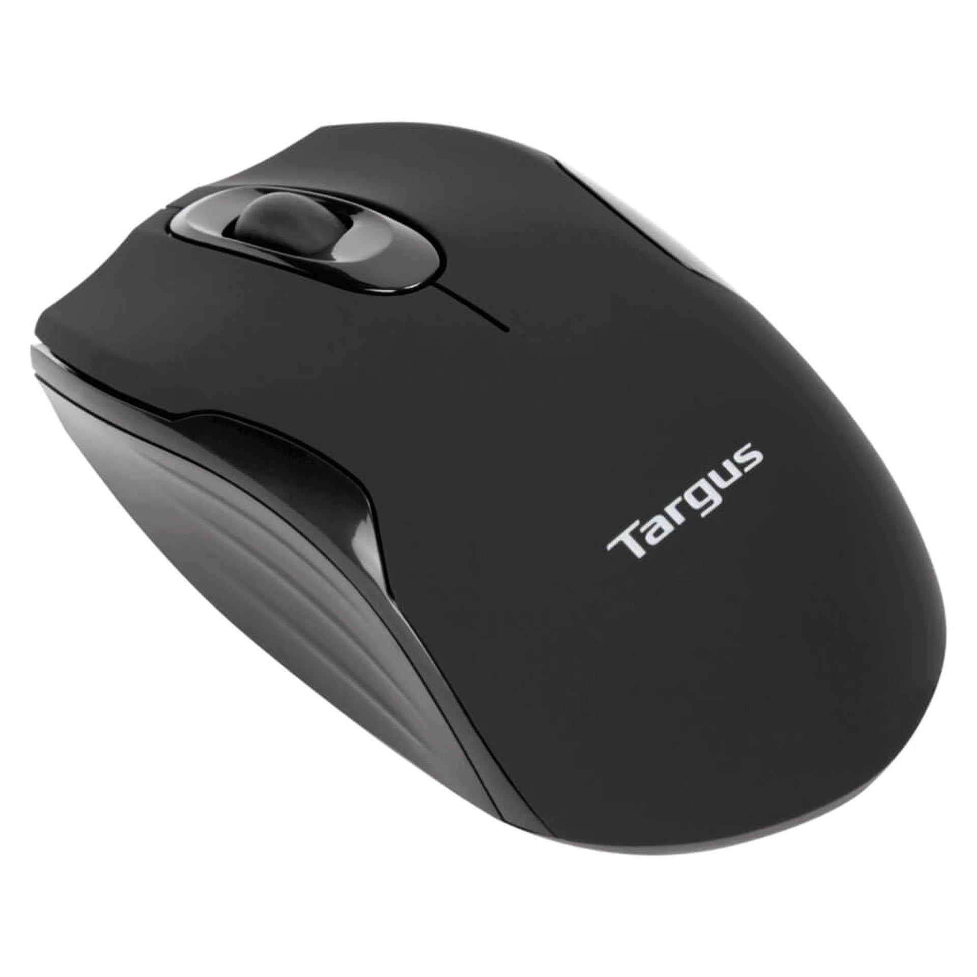 Targus Mouse Inalambrico W575 - Precisión y Libertad Imagen principal del producto