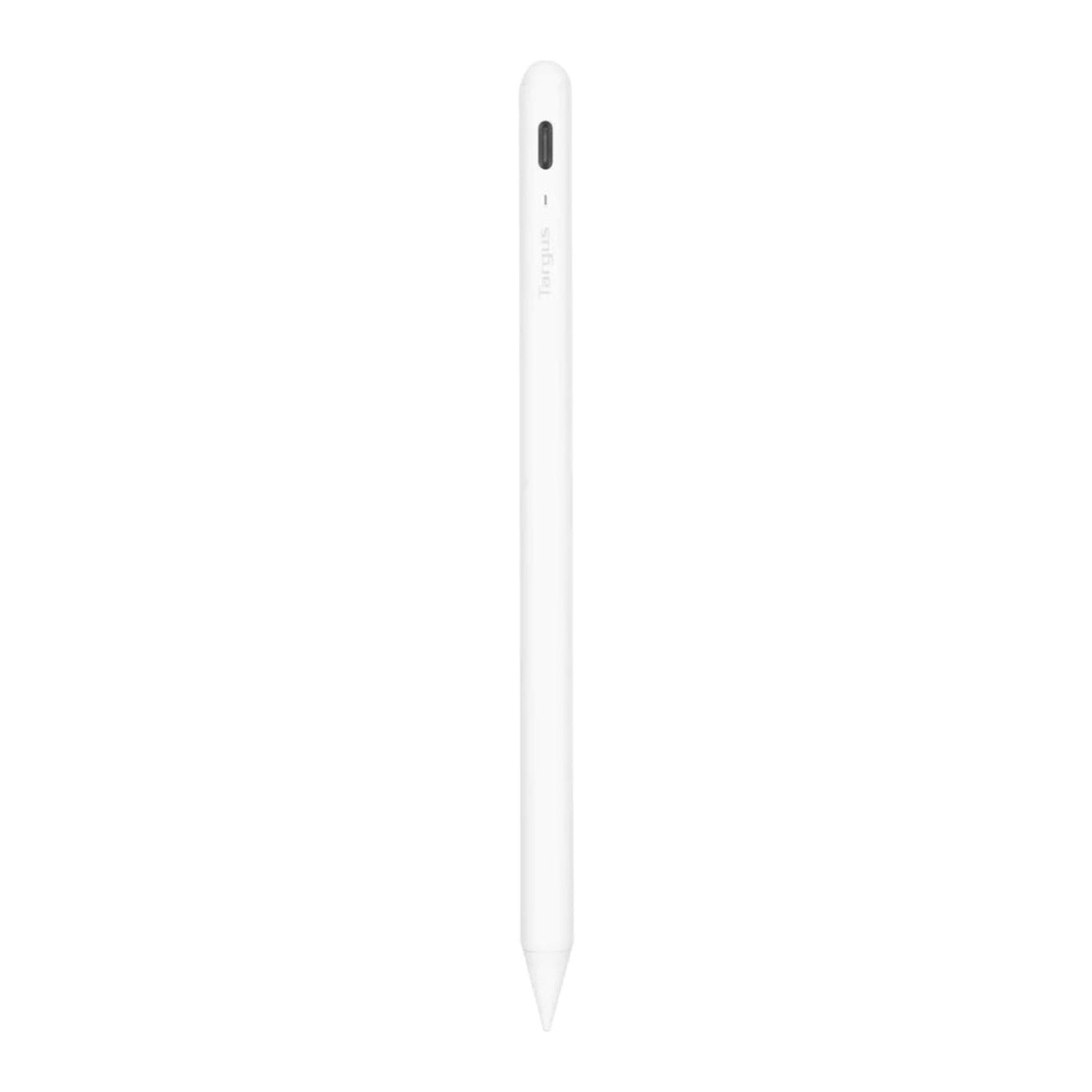 Targus Lapiz Stylus Antimicrobial Magnetico iPad - AMM174AMGL Imagen principal del producto