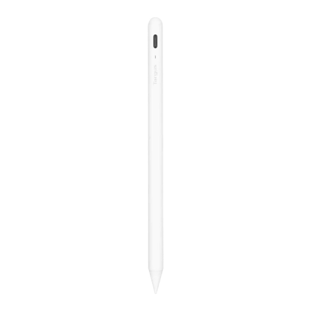 Targus Lapiz Stylus Antimicrobial Magnetico iPad - AMM174AMGL