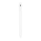 Targus Lapiz Stylus Antimicrobial Magnetico iPad - AMM174AMGL