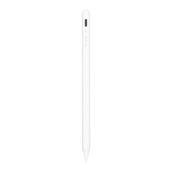 Targus Lapiz Stylus Antimicrobial Magnetico iPad - AMM174AMGL