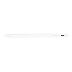 Targus lapiz para ipad stylus antimicrobial magnetico-AMM174AMGL