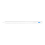 Targus lapiz para ipad stylus antimicrobial magnetico-AMM174AMGL