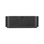 Targus docking station universal USB-C DV4K HDMI 65W power delivery - DOCK310USZ