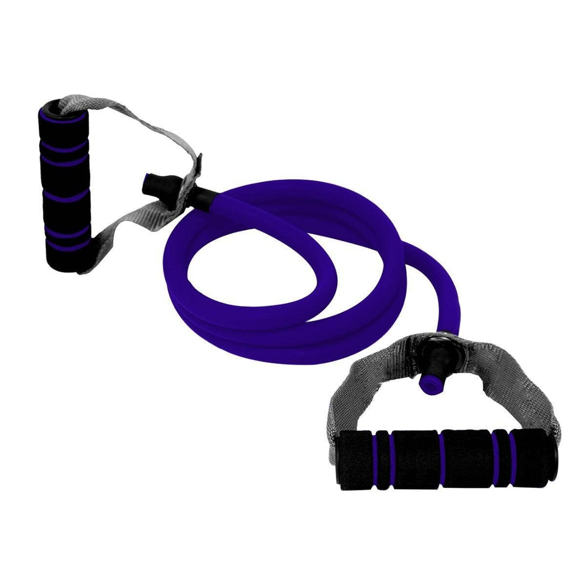 Stingray banda resistencia media sflig-m Imagen principal del producto