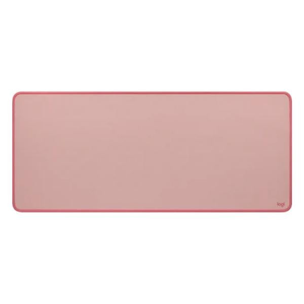 MOUSE PAD LOGITECH STUDIO SERIES 70x30CM POLIÉSTER 956-000048