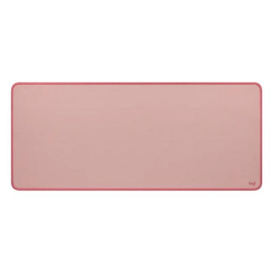 MOUSE PAD LOGITECH STUDIO SERIES 70x30CM POLIÉSTER 956-000048