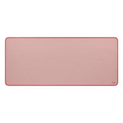 MOUSE PAD LOGITECH STUDIO SERIES 70x30CM POLIÉSTER 956-000048