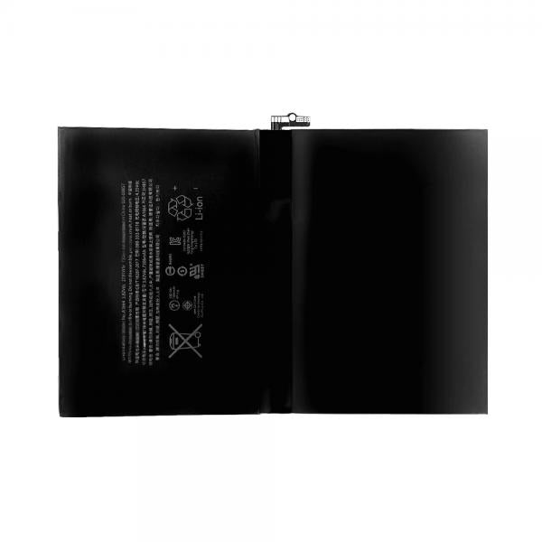 Bateria Apple iPad Pro 9.7 (A1674, A1675, A1673)