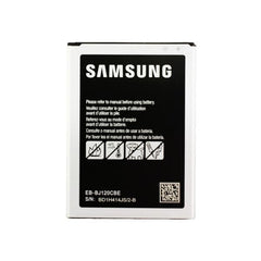 Repuesto BATERIA IPAD PRO 9.7 A1674 A1675 A1673