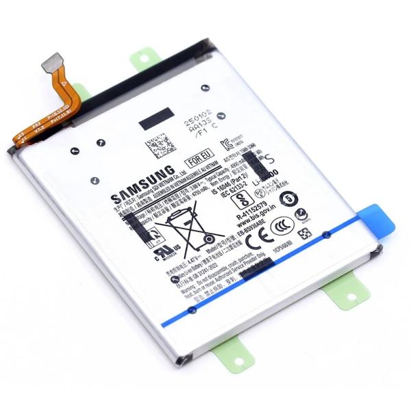 Repuesto BATERIA IPAD PRO 9.7 A1674 A1675 A1673