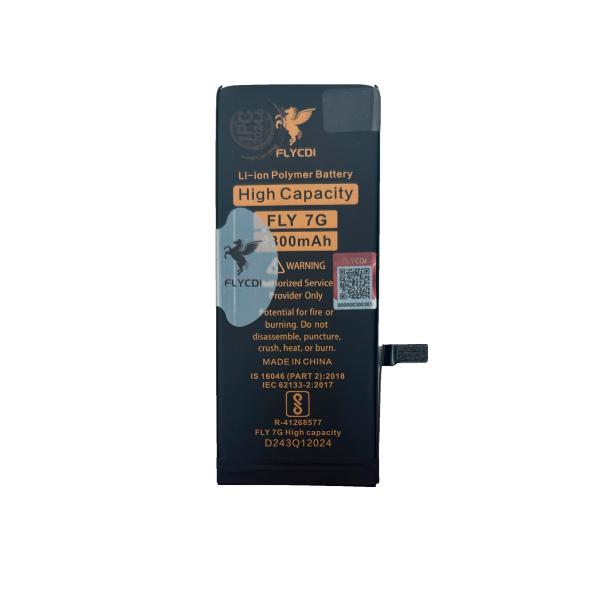 Repuesto BATERIA IPAD PRO 9.7 A1674 A1675 A1673