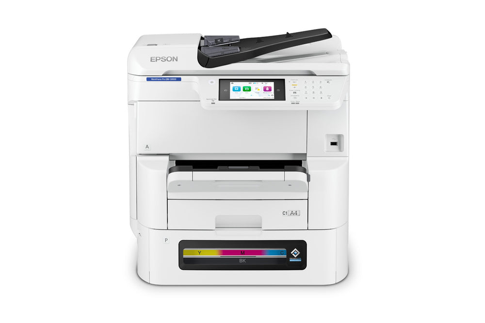 Cartucho de tinta Epson Magenta T13J300