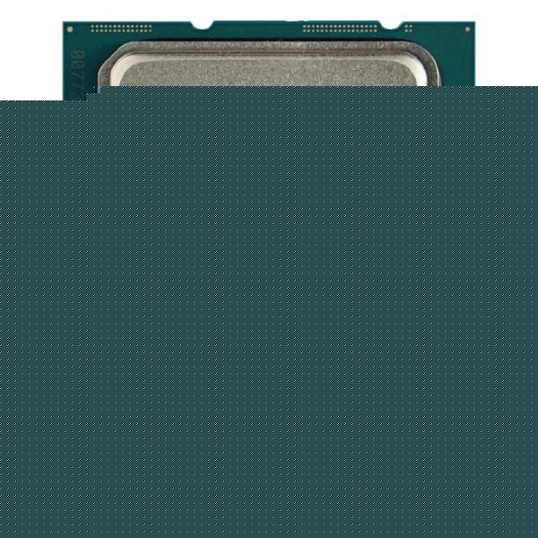 PROCESADOR INTEL CORE I5-12400F 12VA GEN 2.5 GHZ LGA 1700 BX8071512400F