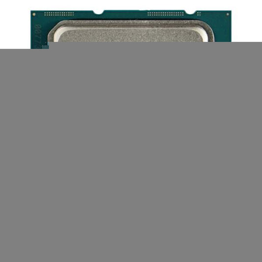 PROCESADOR INTEL CORE I5-12400F 12VA GEN 2.5 GHZ LGA 1700 BX8071512400F
