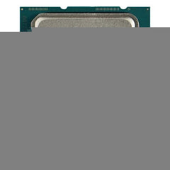 PROCESADOR INTEL CORE I5-12400F 12VA GEN 2.5 GHZ LGA 1700 BX8071512400F