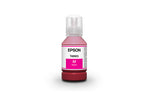 Epson botella tinta T49M magenta 140 ml T49M320