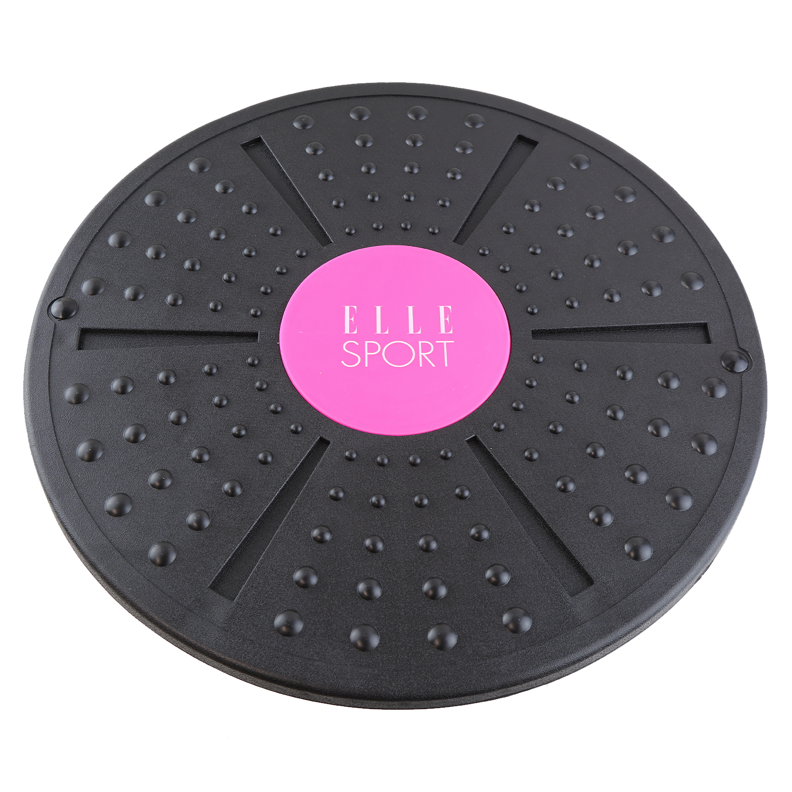 Elle disco balance SR6646 Imagen principal del producto